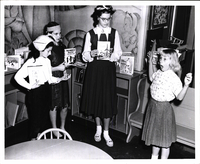 Photo only available in the library